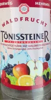 Tönissteiner Waldfrucht