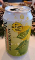 Tönidsteiner