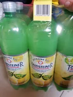 Tonissteiner