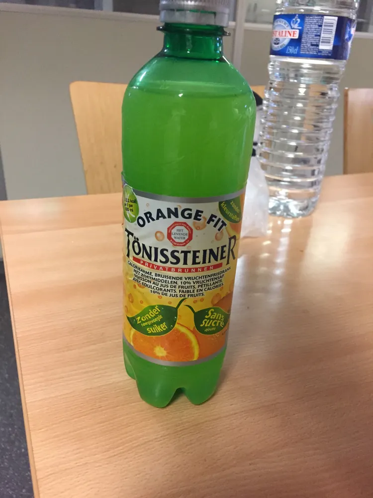 Tönissteiner