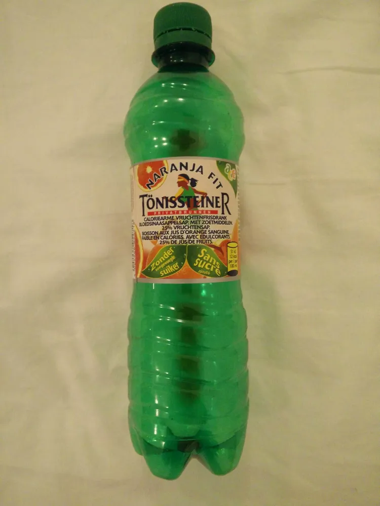 Tönissteiner