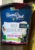 Heimat Glück