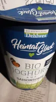 Joghurt