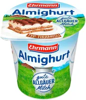 Almighurt - Typ Tiramisu