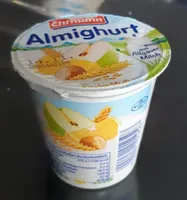 Almighurt