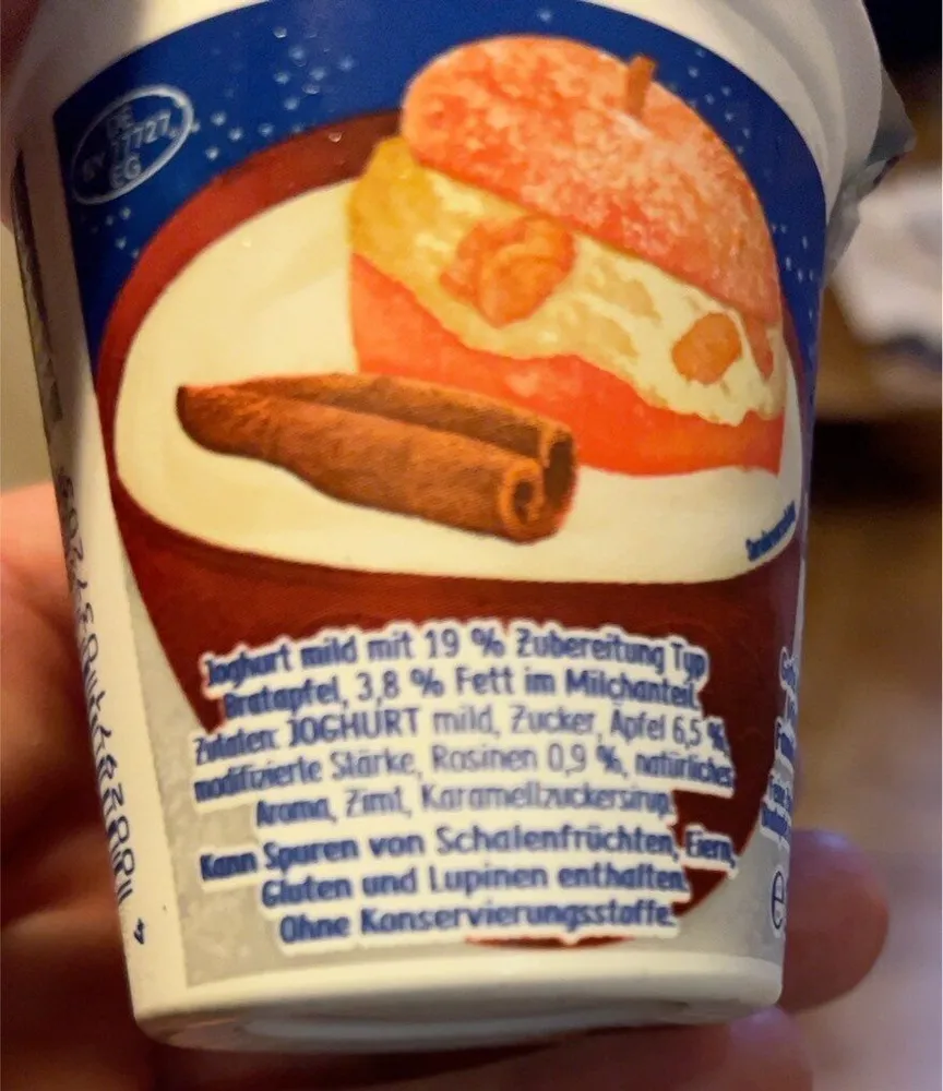 Almighurt