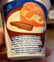Almighurt