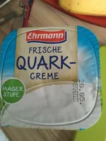 Quark