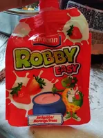 Robby easy