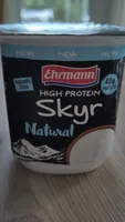 skyr Natural