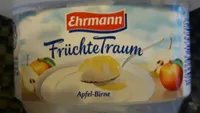 Fruchte traum