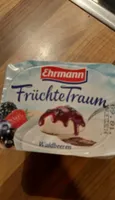 FT. Waldbeeren