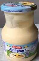 Almighurt
