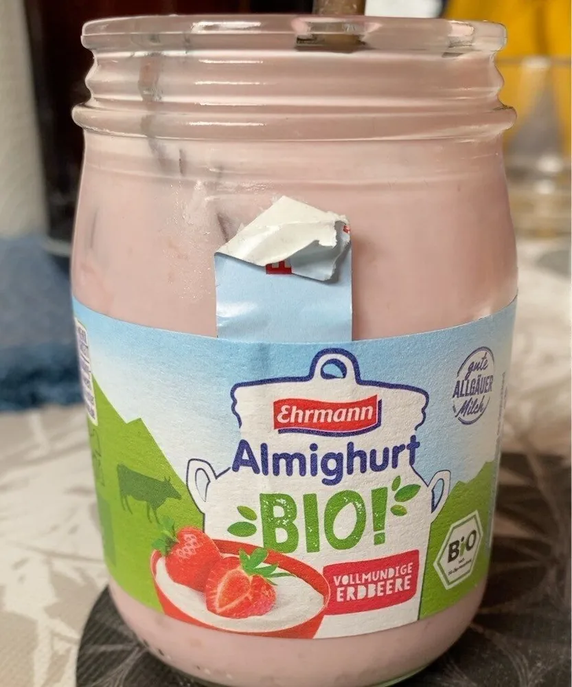 Almighurt Bio