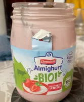 Almighurt Bio