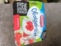 Obstgarten