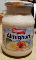Almighurt