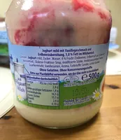 Almighurt