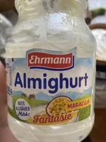 almighurt