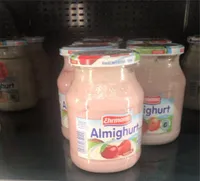 Almighurt