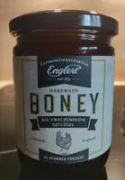 Boney Geflügel Brühe