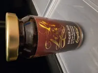 Rinder-Jus