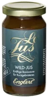 Wild-Jus