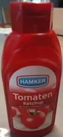 Tomatenketchup