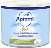 Aptamil fms 200g