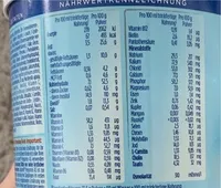 APTAMIL PREGOMIN AS Spezialnahrung 400g