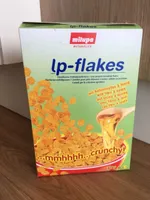 lp-flakes