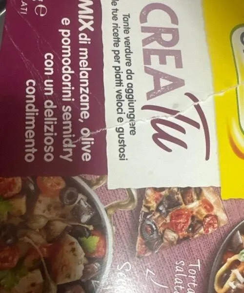 Creatu