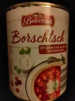 Borschtsch