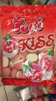 Kiss