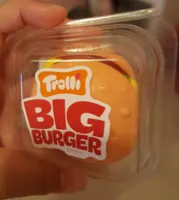 big burger