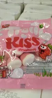 Kiss