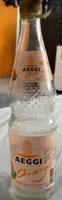 Aeggi Orange