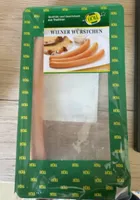 Wiener Würstchen