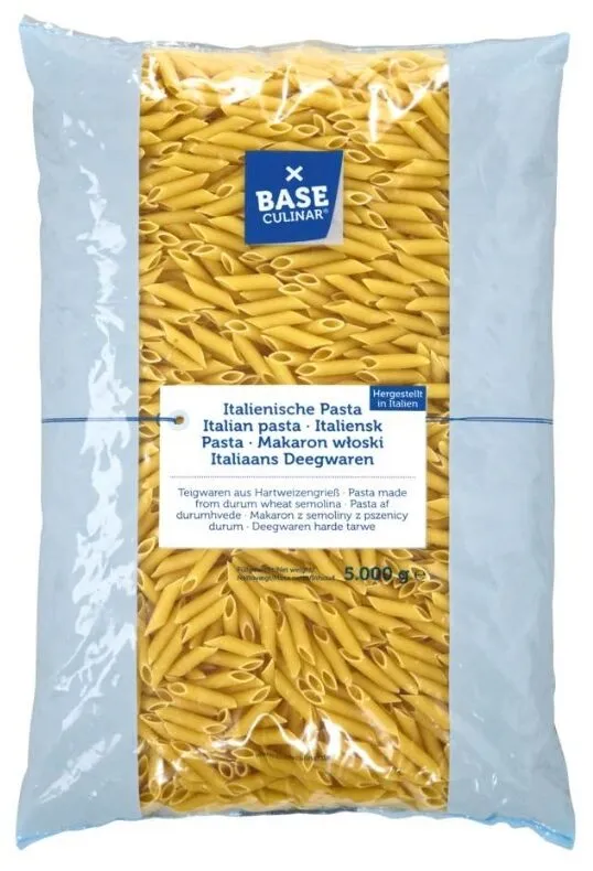 Penne