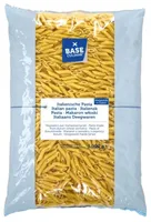 Penne