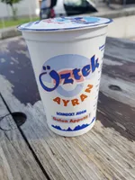 Ayran