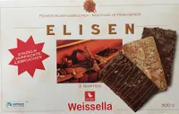 Elisen