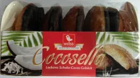 Cocosella