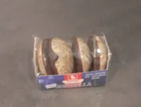 Mini Contrella