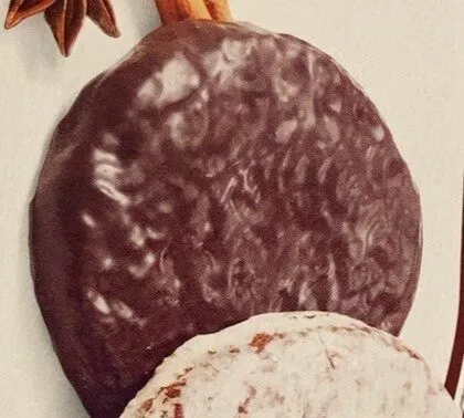 Lebkuchen