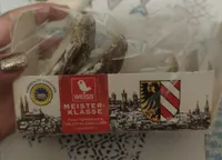Meister Klasse