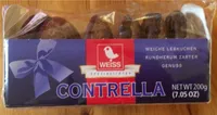 Contrella
