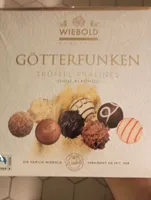 Götterfunken