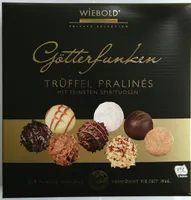 Götterfunken