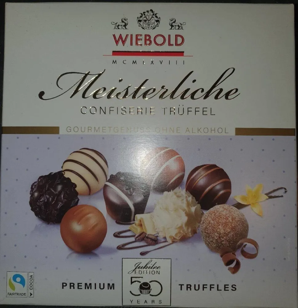 Meisterliche